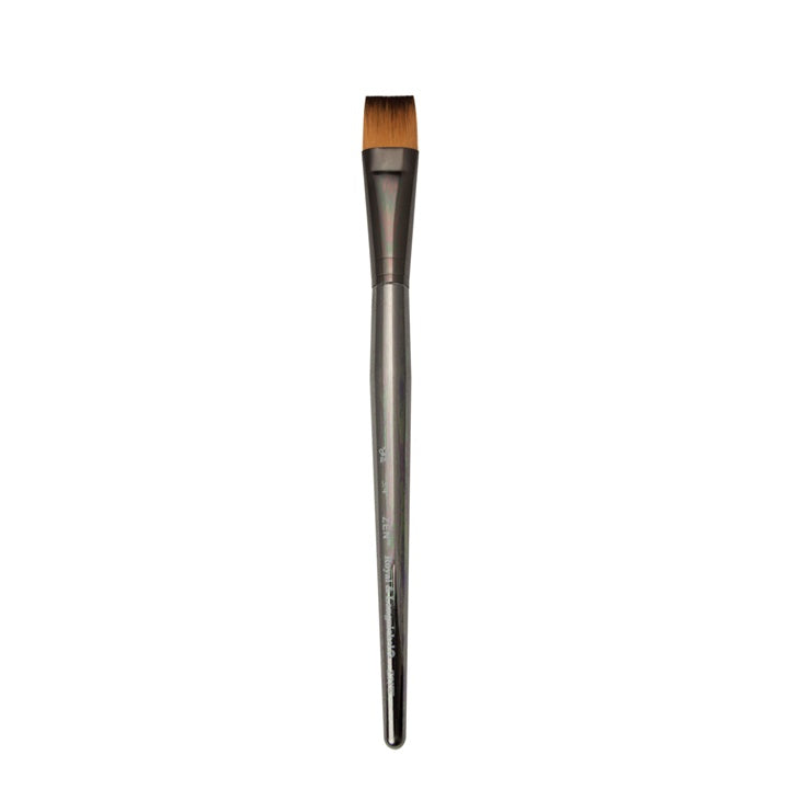 Royal & Langnickel Wash Zen Series 73 Brush | various sizes — image 1
