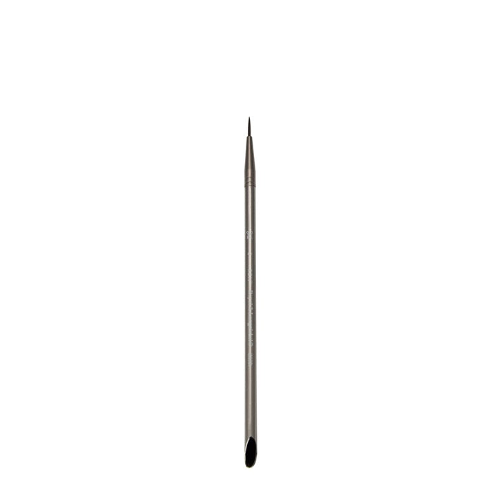 Royal & Langnickel Zen Series 83 Round Brush | various sizes — image 5
