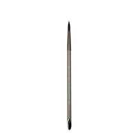 Royal & Langnickel Zen Series 83 Round Brush | various sizes — image 6