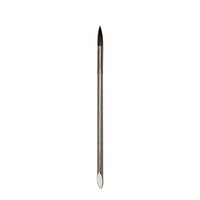 Royal & Langnickel Zen Series 83 Round Brush | various sizes — image 7