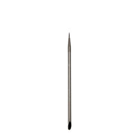 Royal & Langnickel Zen Series 83 Round Brush | various sizes — image 1