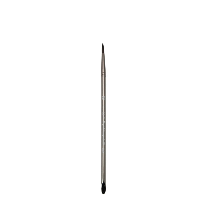 Royal & Langnickel Zen Series 83 Round Brush | various sizes — image 2