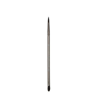 Royal & Langnickel Zen Series 83 Round Brush | various sizes — image 3