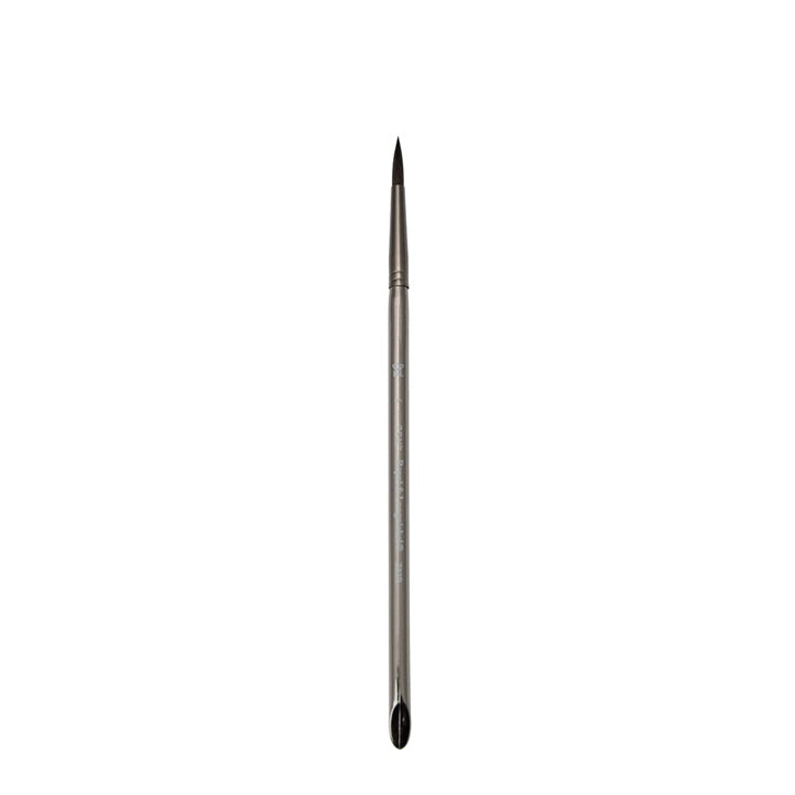 Royal & Langnickel Zen Series 83 Round Brush | various sizes — image 3