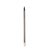 Royal & Langnickel Zen Series 83 Round Brush | various sizes — image 4