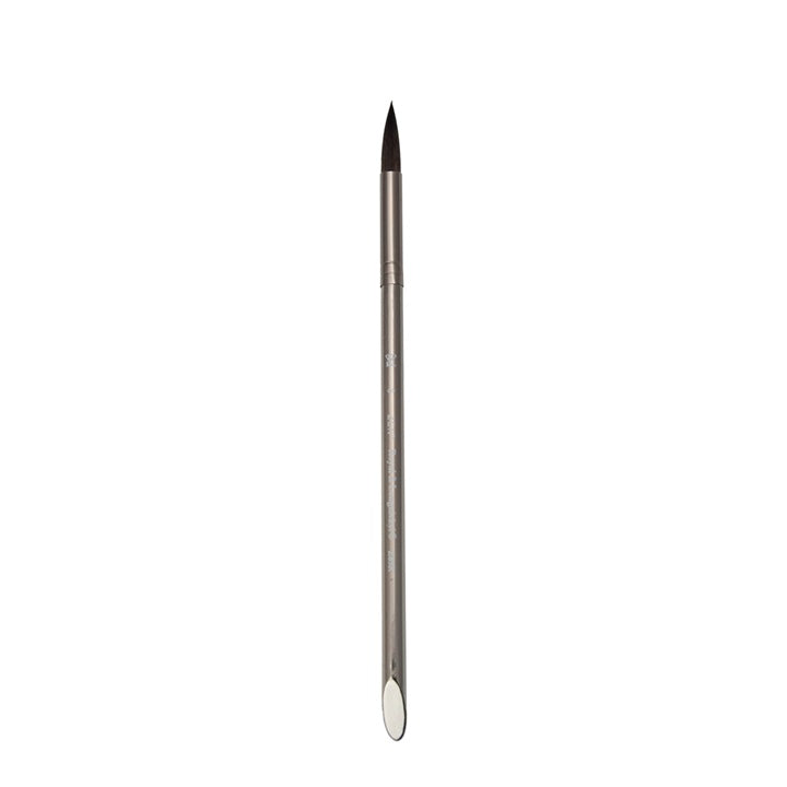 Royal & Langnickel Zen Series 83 Round Brush | various sizes — image 4