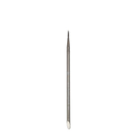 Royal & Langnickel Zen Series 83 Script Liner Brush | various sizes — image 1