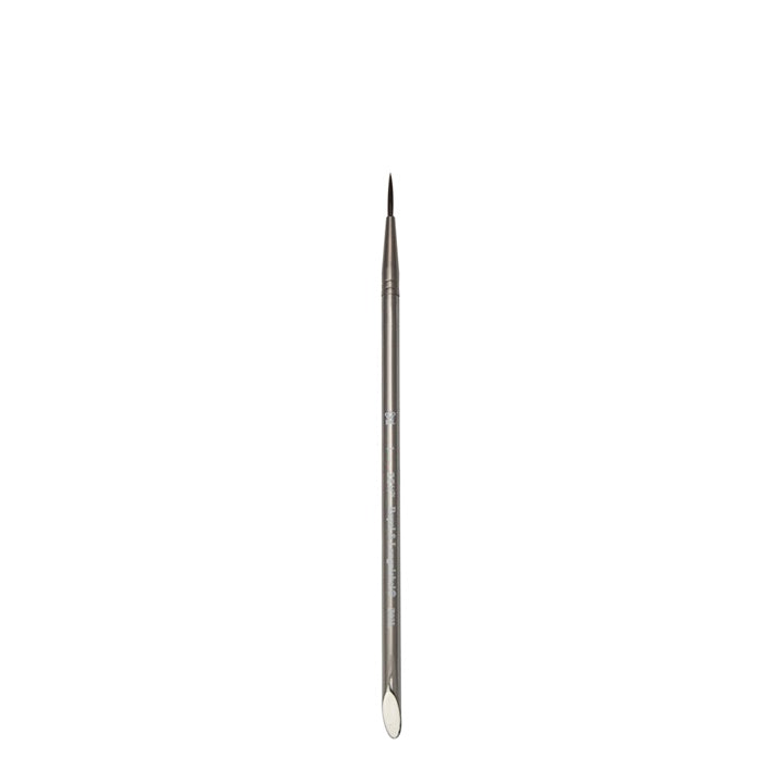 Royal & Langnickel Zen Series 83 Script Liner Brush | various sizes — image 2