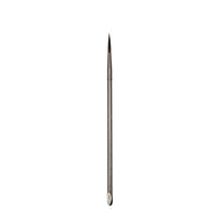 Royal & Langnickel Zen Series 83 Script Liner Brush | various sizes — image 4