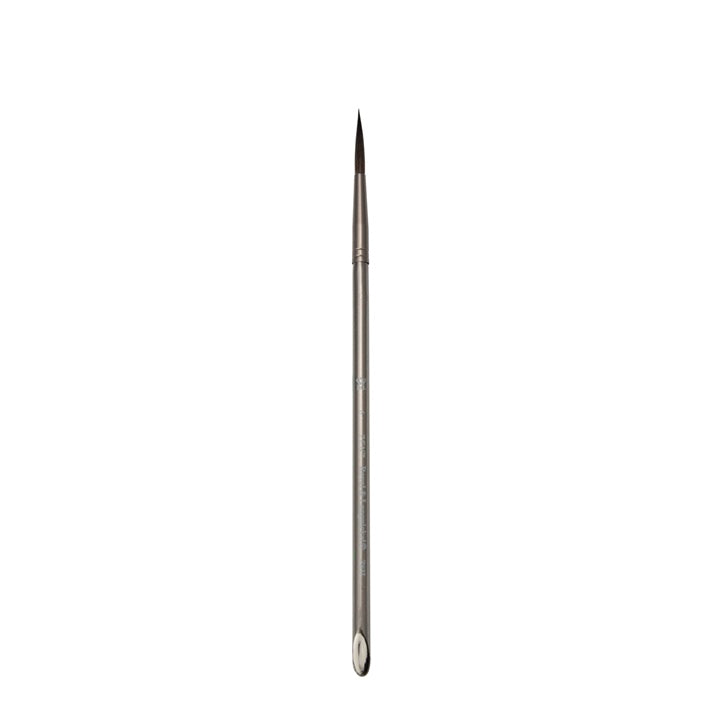 Royal & Langnickel Zen Series 83 Script Liner Brush | various sizes — image 4