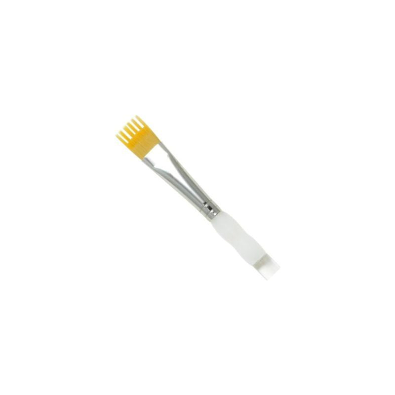 Royal Aqualon Flat Wisp Brush 2735 | various sizes — image 2