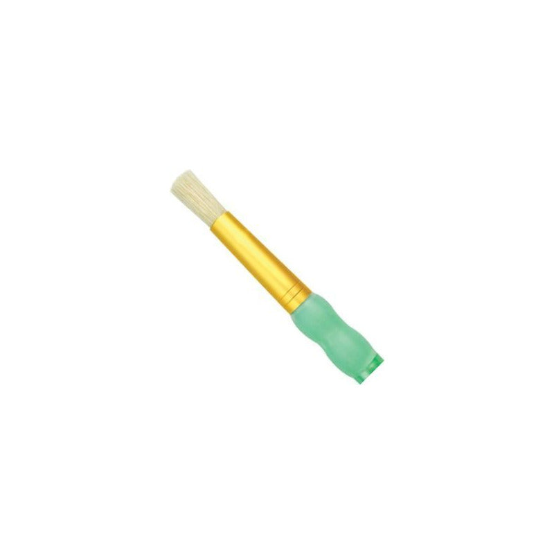 Royal Crafter s Choice™ 9111 Brush | various sizes — image 2
