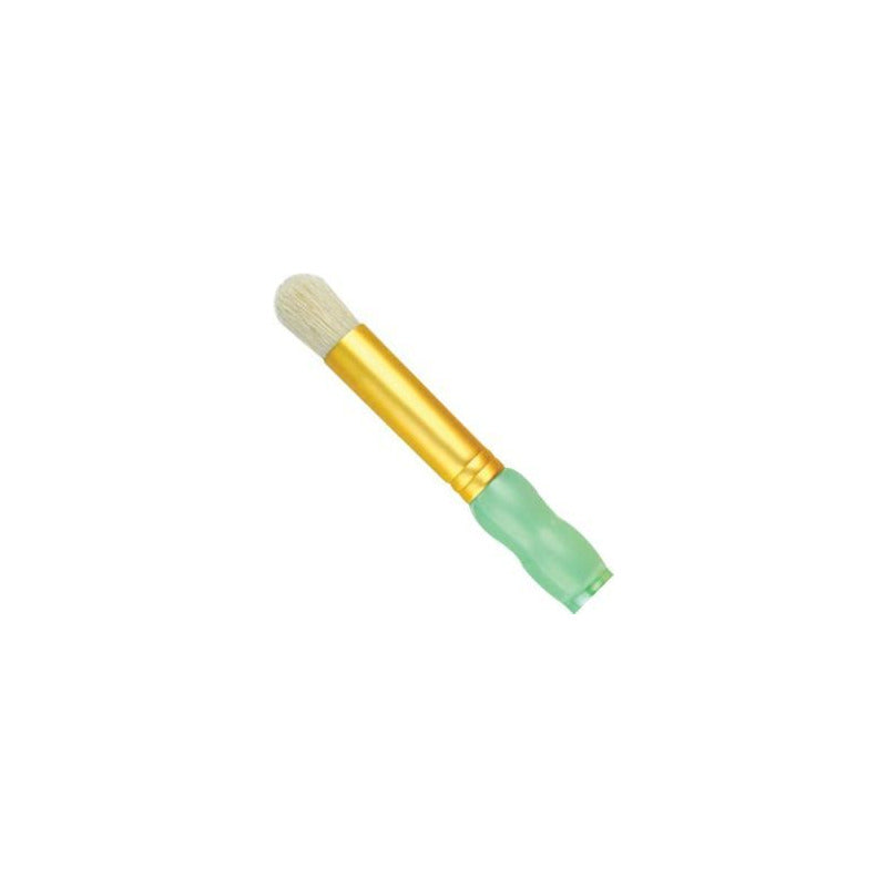 Royal Crafter s Choice™ Brush 9113 | various sizes — image 2