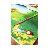 ROYAL TALENS Art Creation Gouache Paint Set 8 x 12 ml