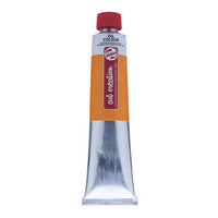 Royal Talens ArtCreation Oil Paint 200 ml /36 | paint shades — image 10