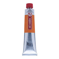 Royal Talens ArtCreation Oil Paint 200 ml /36 | paint shades — image 11