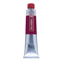 Royal Talens ArtCreation Oil Paint 200 ml /36 | paint shades — image 12
