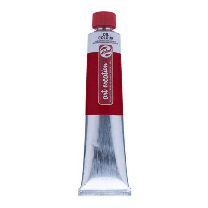 Royal Talens ArtCreation Oil Paint 200 ml /36 | paint shades — image 13