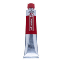 Royal Talens ArtCreation Oil Paint 200 ml /36 | paint shades — image 13
