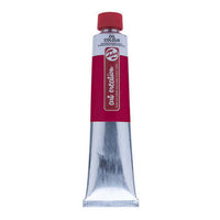 Royal Talens ArtCreation Oil Paint 200 ml /36 | paint shades — image 15
