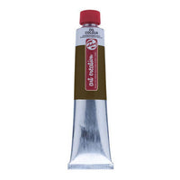 Royal Talens ArtCreation Oil Paint 200 ml /36 | paint shades — image 16