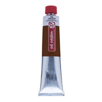 Royal Talens ArtCreation Oil Paint 200 ml /36 | paint shades — image 18