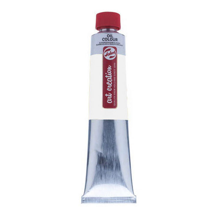 Royal Talens ArtCreation Oil Paint 200 ml /36 | paint shades — image 2
