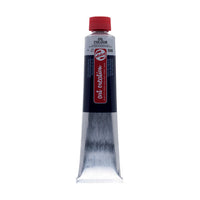 Royal Talens ArtCreation Oil Paint 200 ml /36 | paint shades — image 20