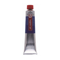Royal Talens ArtCreation Oil Paint 200 ml – 36 shades to choose from | ARTMiE