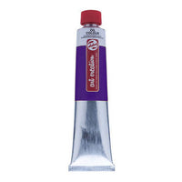 Royal Talens ArtCreation Oil Paint 200 ml – 36 shades to choose from | ARTMiE