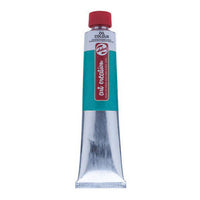 Royal Talens ArtCreation Oil Paint 200 ml – 36 shades to choose from | ARTMiE