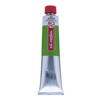 Royal Talens ArtCreation Oil Paint 200 ml – 36 shades to choose from | ARTMiE
