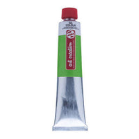 Royal Talens ArtCreation Oil Paint 200 ml – 36 shades to choose from | ARTMiE