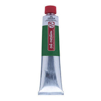 Royal Talens ArtCreation Oil Paint 200 ml – 36 shades to choose from | ARTMiE