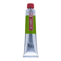 Royal Talens ArtCreation Oil Paint 200 ml – 36 shades to choose from | ARTMiE