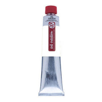 Royal Talens ArtCreation Oil Paint 200 ml /36 | paint shades — image 3