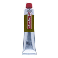 Royal Talens ArtCreation Oil Paint 200 ml – 36 shades to choose from | ARTMiE