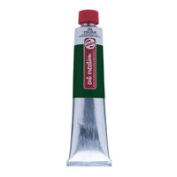 Royal Talens ArtCreation Oil Paint 200 ml – 36 shades to choose from | ARTMiE