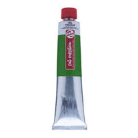 Royal Talens ArtCreation Oil Paint 200 ml – 36 shades to choose from | ARTMiE
