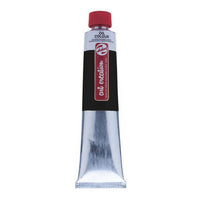 Royal Talens ArtCreation Oil Paint 200 ml – 36 shades to choose from | ARTMiE