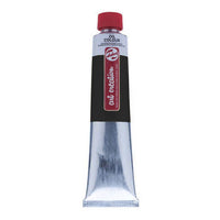Royal Talens ArtCreation Oil Paint 200 ml – 36 shades to choose from | ARTMiE