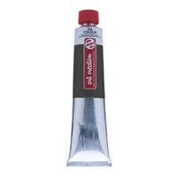 Royal Talens ArtCreation Oil Paint 200 ml – 36 shades to choose from | ARTMiE