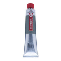 Royal Talens ArtCreation Oil Paint 200 ml – 36 shades to choose from | ARTMiE