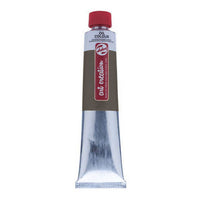 Royal Talens ArtCreation Oil Paint 200 ml – 36 shades to choose from | ARTMiE