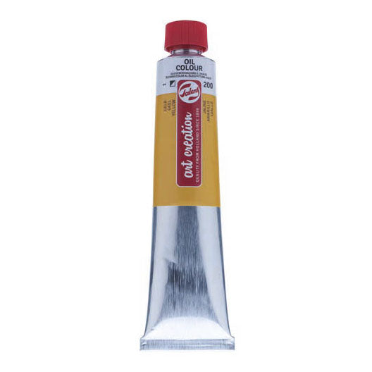 Royal Talens ArtCreation Oil Paint 200 ml – 36 shades to choose from | ARTMiE