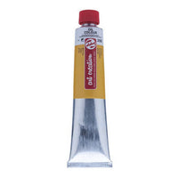 Royal Talens ArtCreation Oil Paint 200 ml – 36 shades to choose from | ARTMiE