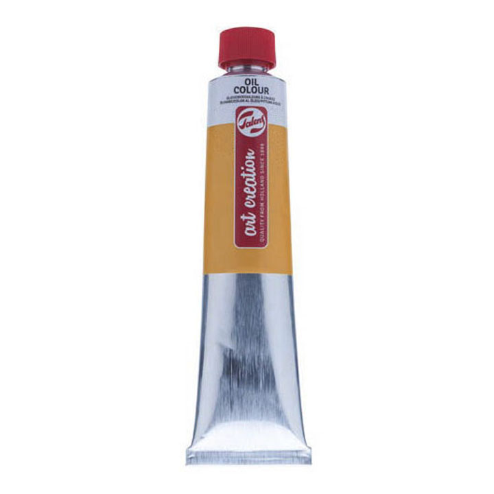 Royal Talens ArtCreation Oil Paint 200 ml /36 | paint shades — image 5