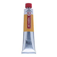 Royal Talens ArtCreation Oil Paint 200 ml /36 | paint shades — image 5