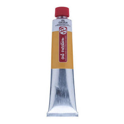 Royal Talens ArtCreation Oil Paint 200 ml /36 | paint shades — image 5