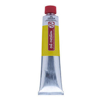 Royal Talens ArtCreation Oil Paint 200 ml /36 | paint shades — image 6